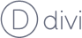 IT Service Pro